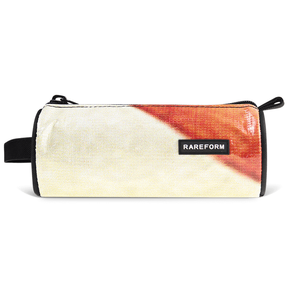 Parker Pouch