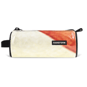 Parker Pouch