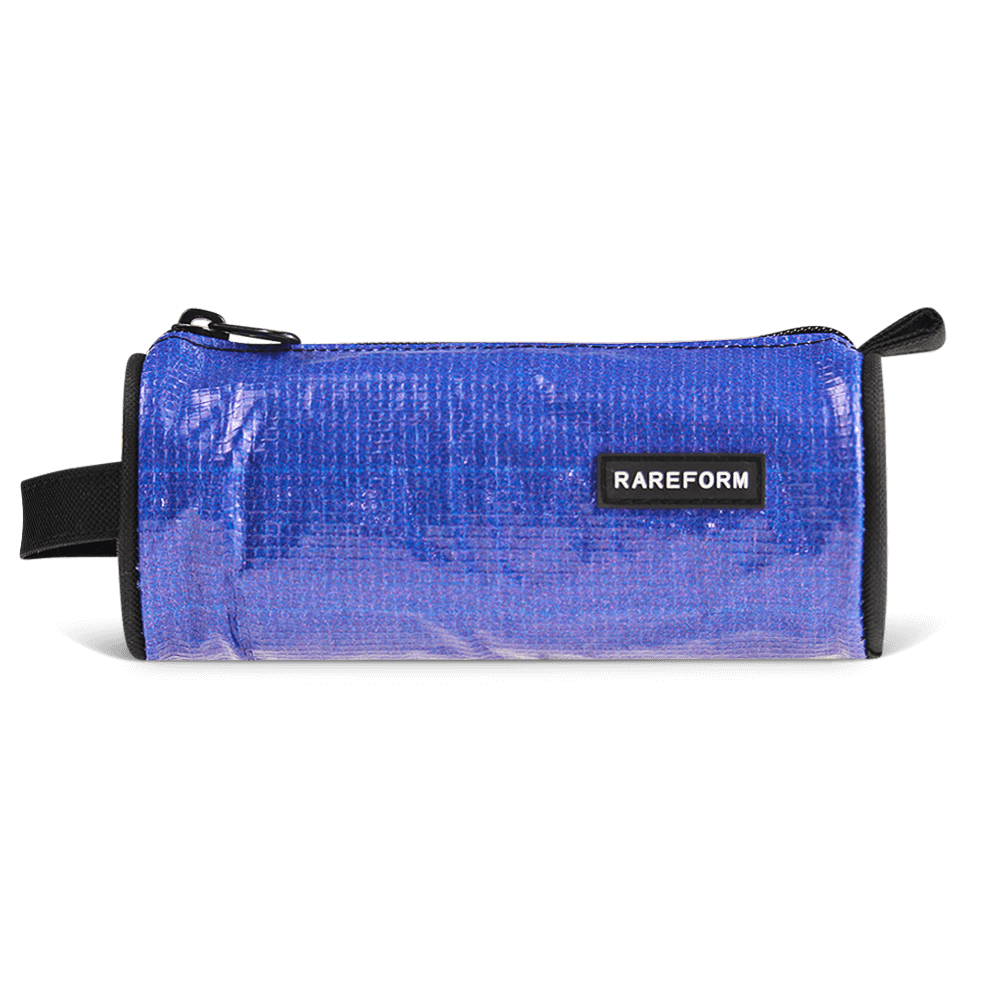 Parker Pouch