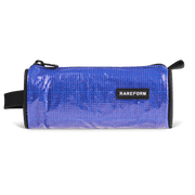 Parker Pouch
