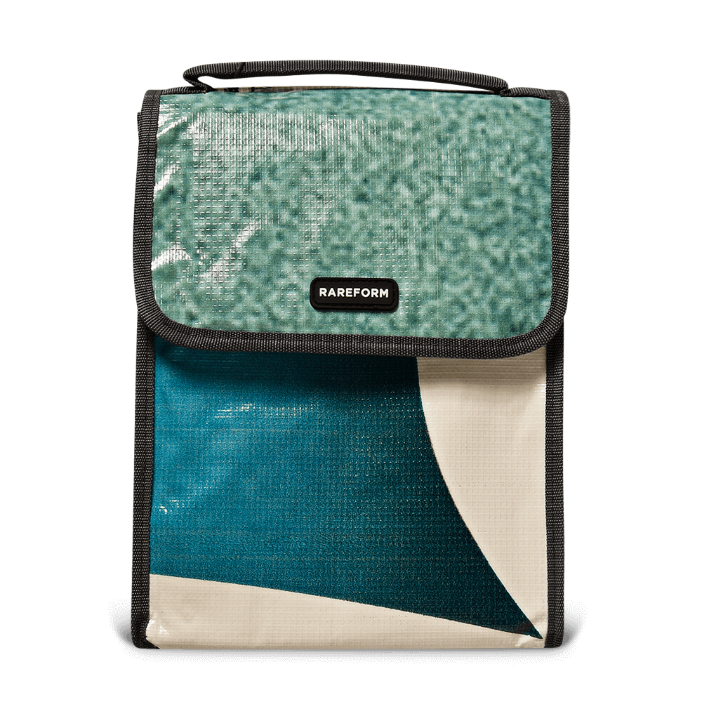 Merrick Lunch Tote