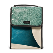 Merrick Lunch Tote
