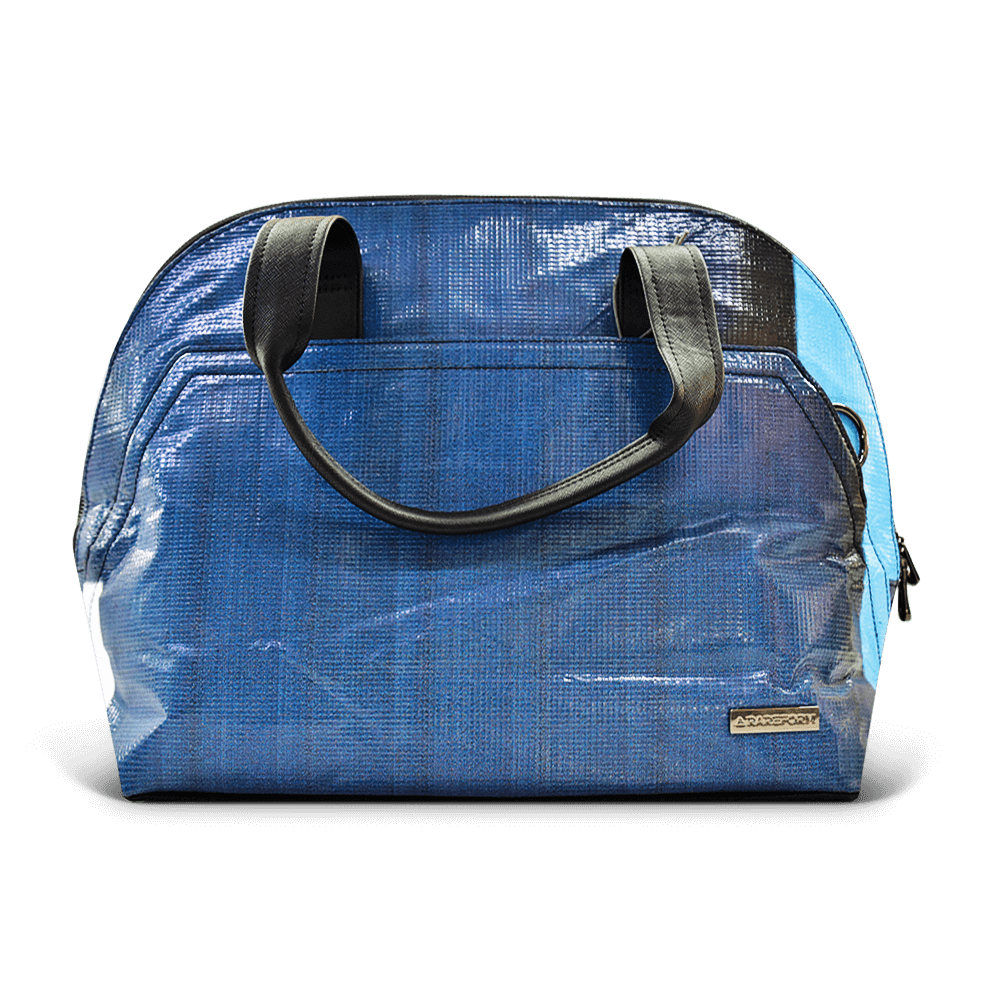Maya Crossbody