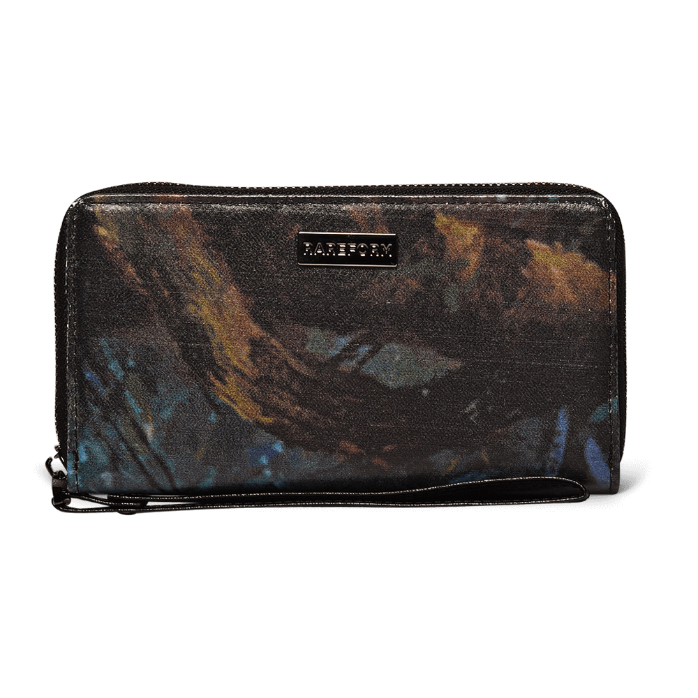 Madison Wristlet