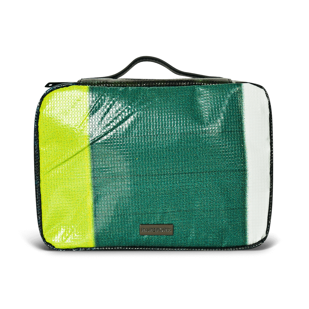 Vienna Toiletry Bag