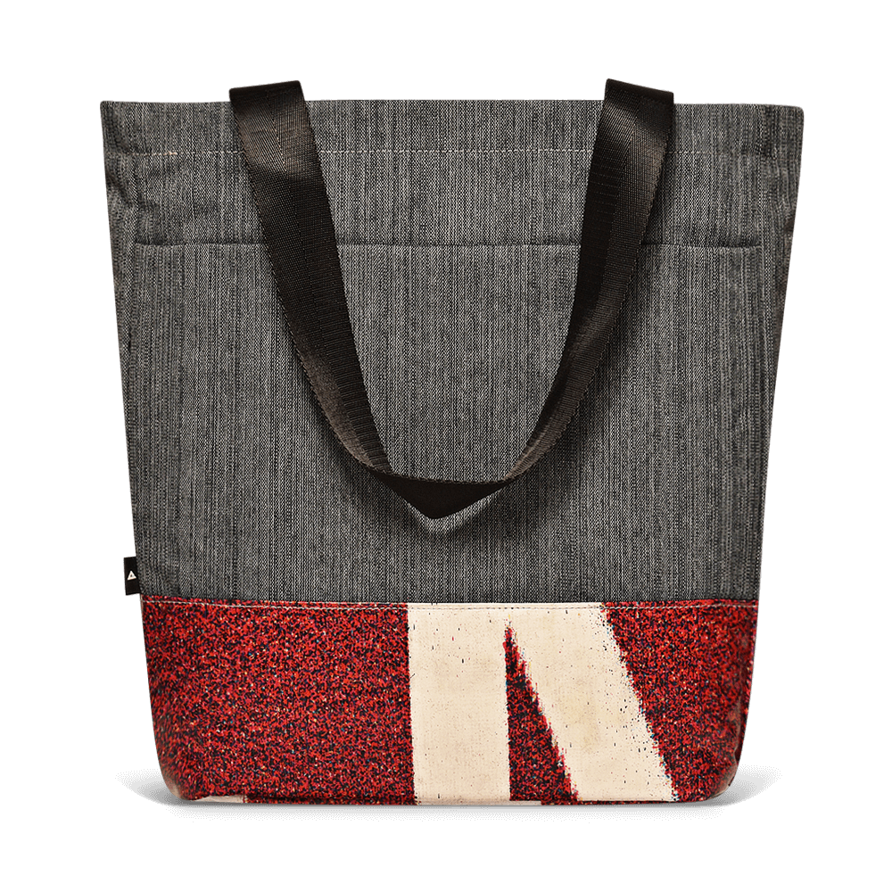 Cora Tote