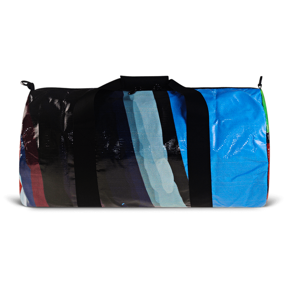 Weekender Duffle