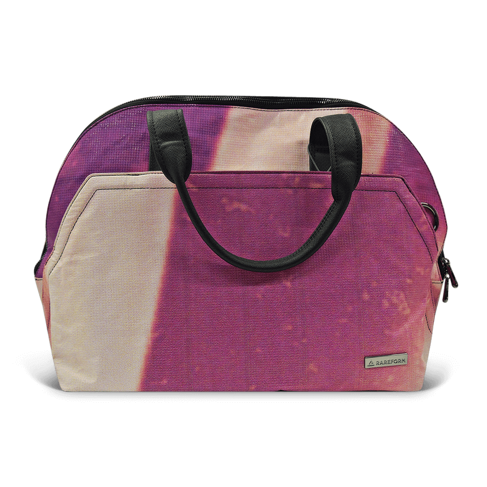 Maya Cross-Body