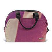 Maya Cross-Body