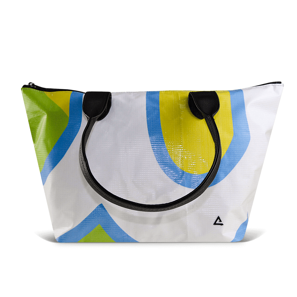 Ella Tote 2.0