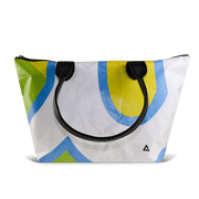 Ella Tote 2.0