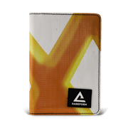 Huxley Passport Holder