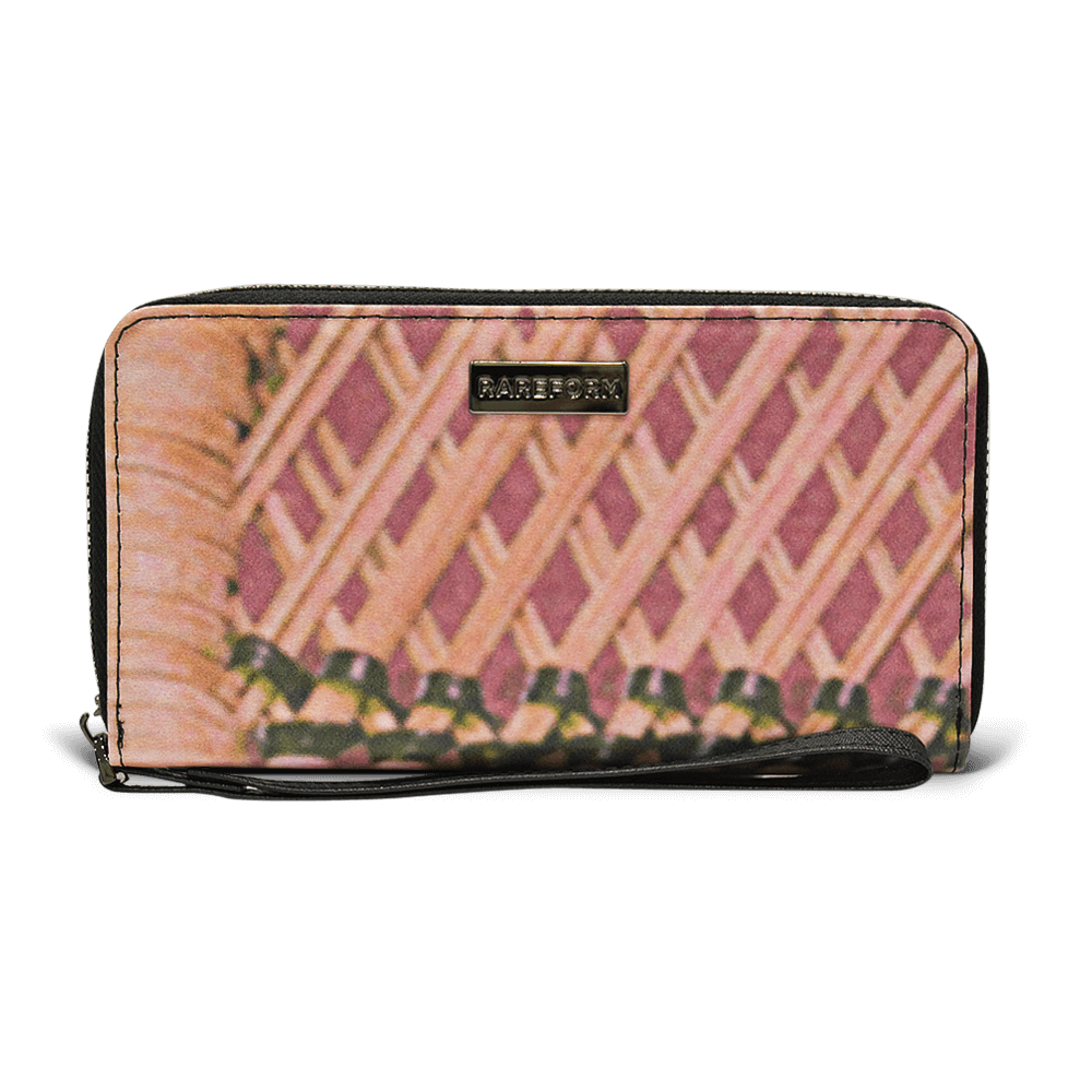 Madison Wristlet