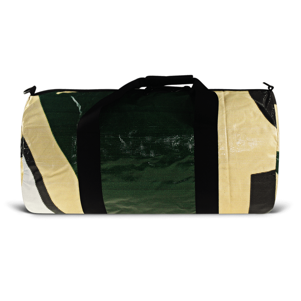 Weekender Duffle