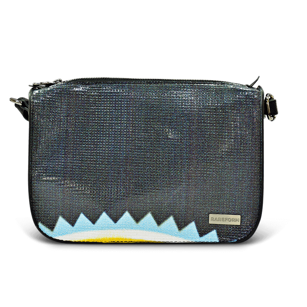 Rae Crossbody