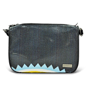 Rae Crossbody