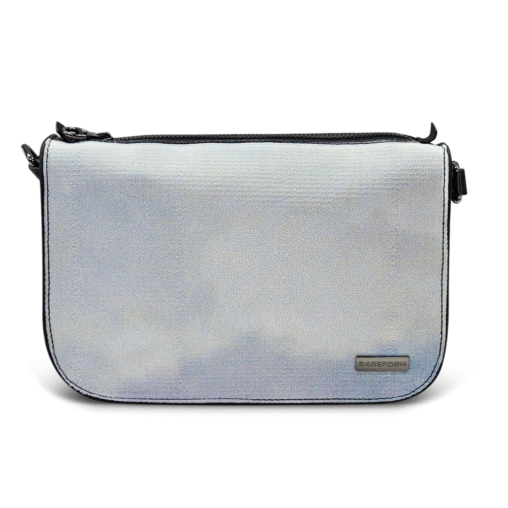 Rae Crossbody