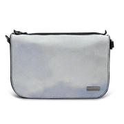 Rae Crossbody