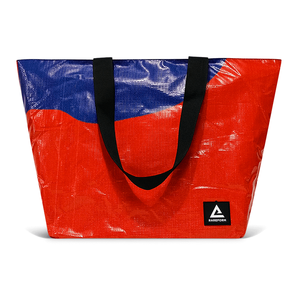 Blake Tote