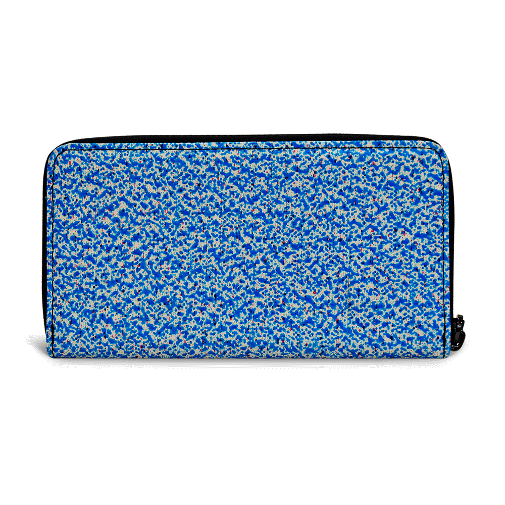Madison Wristlet