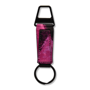 Roam Keychain