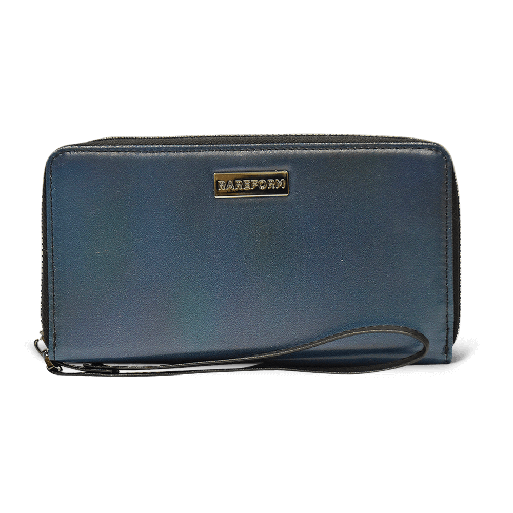 Madison Wristlet