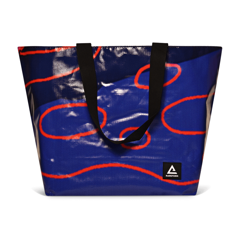 Efdot Blake Tote