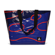 Efdot Blake Tote