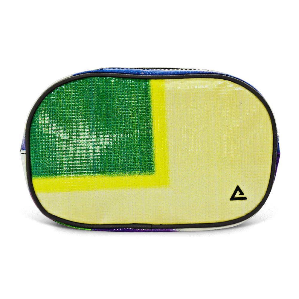 Riley Cosmetic Bag