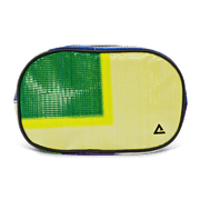 Riley Cosmetic Bag