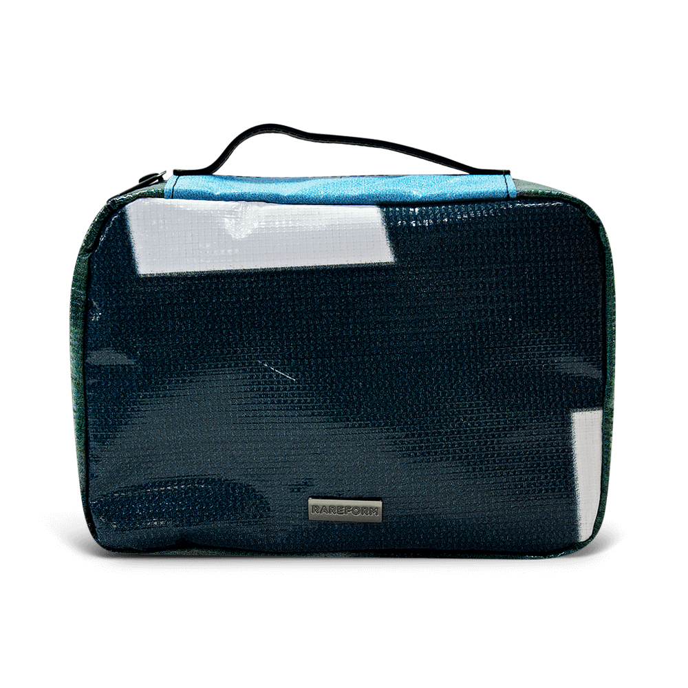 Vienna Toiletry Bag