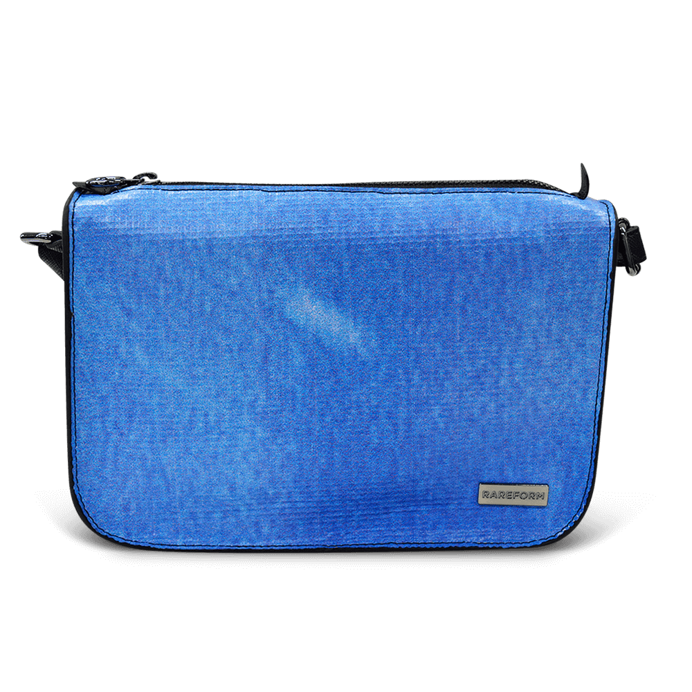 Rae Crossbody