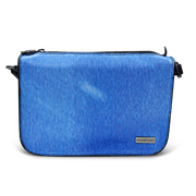 Rae Crossbody