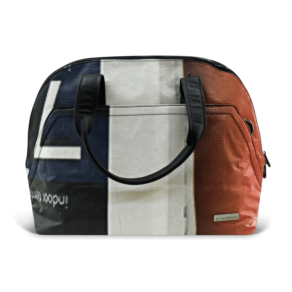 Maya Crossbody