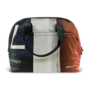 Maya Crossbody
