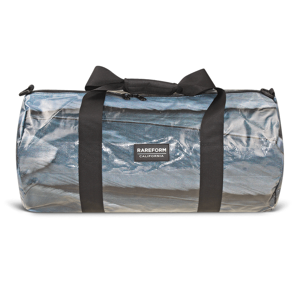 Weekender Duffle
