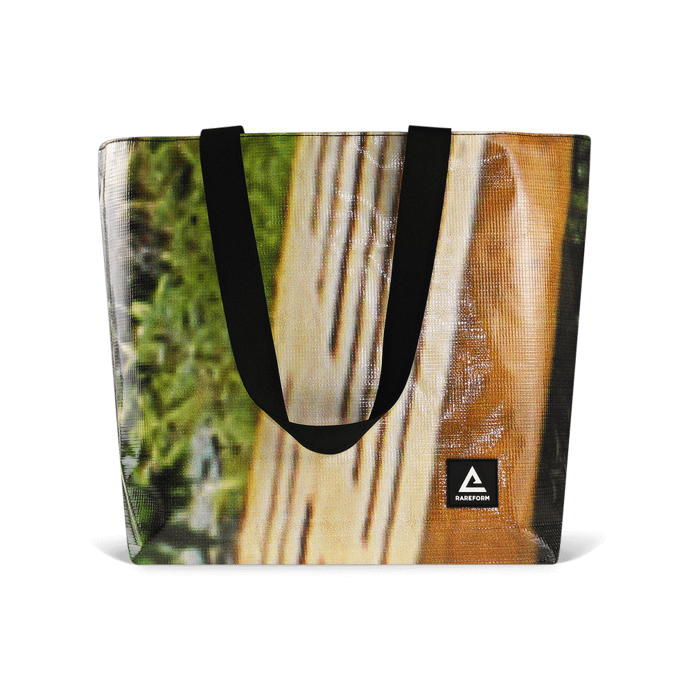 Blake Tote