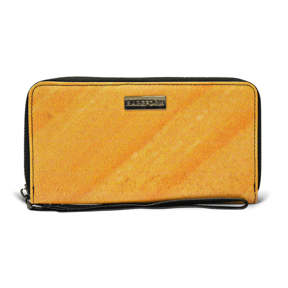 Madison Wristlet