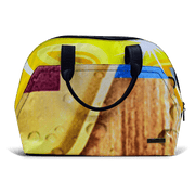 Maya Crossbody