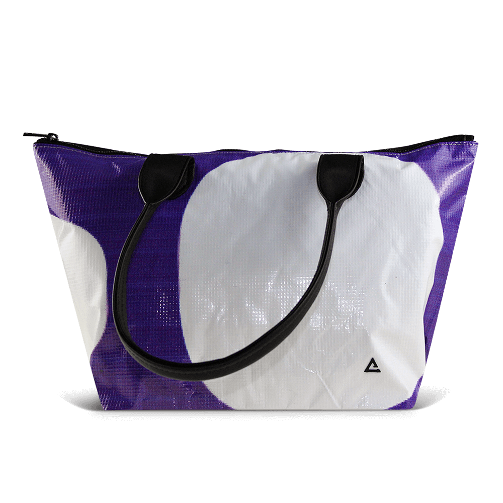 Ella Tote