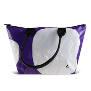 Ella Tote