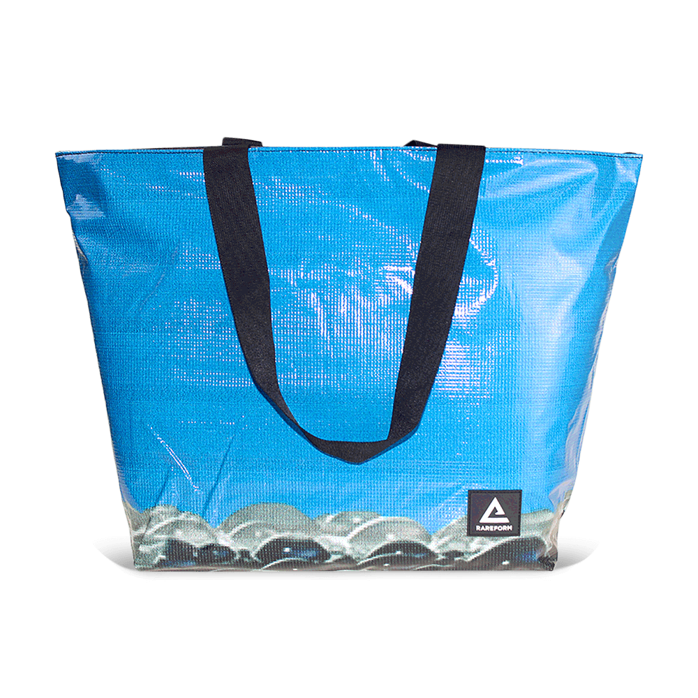 Blake Tote