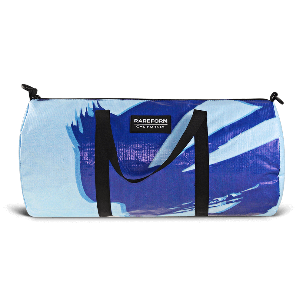 Light Duffle