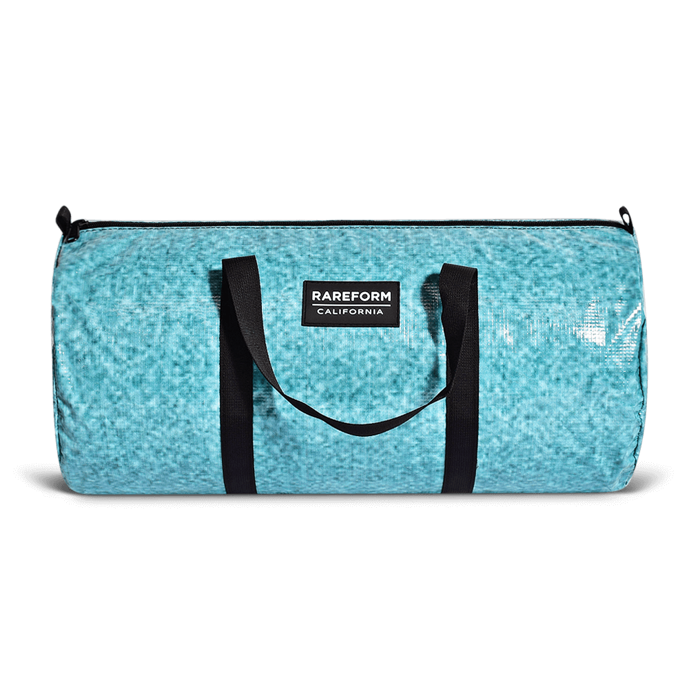 Light Duffle