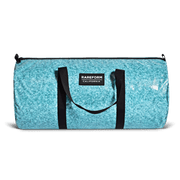 Light Duffle