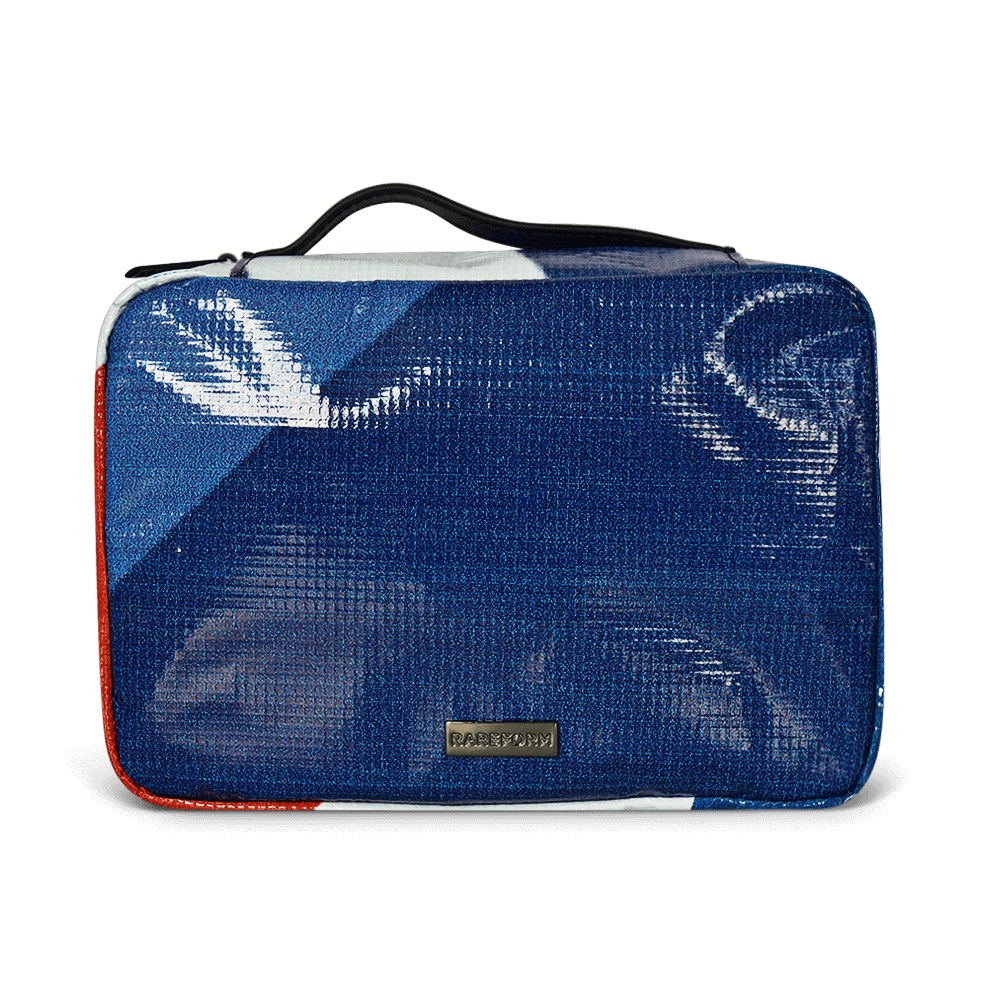 Vienna Toiletry Bag