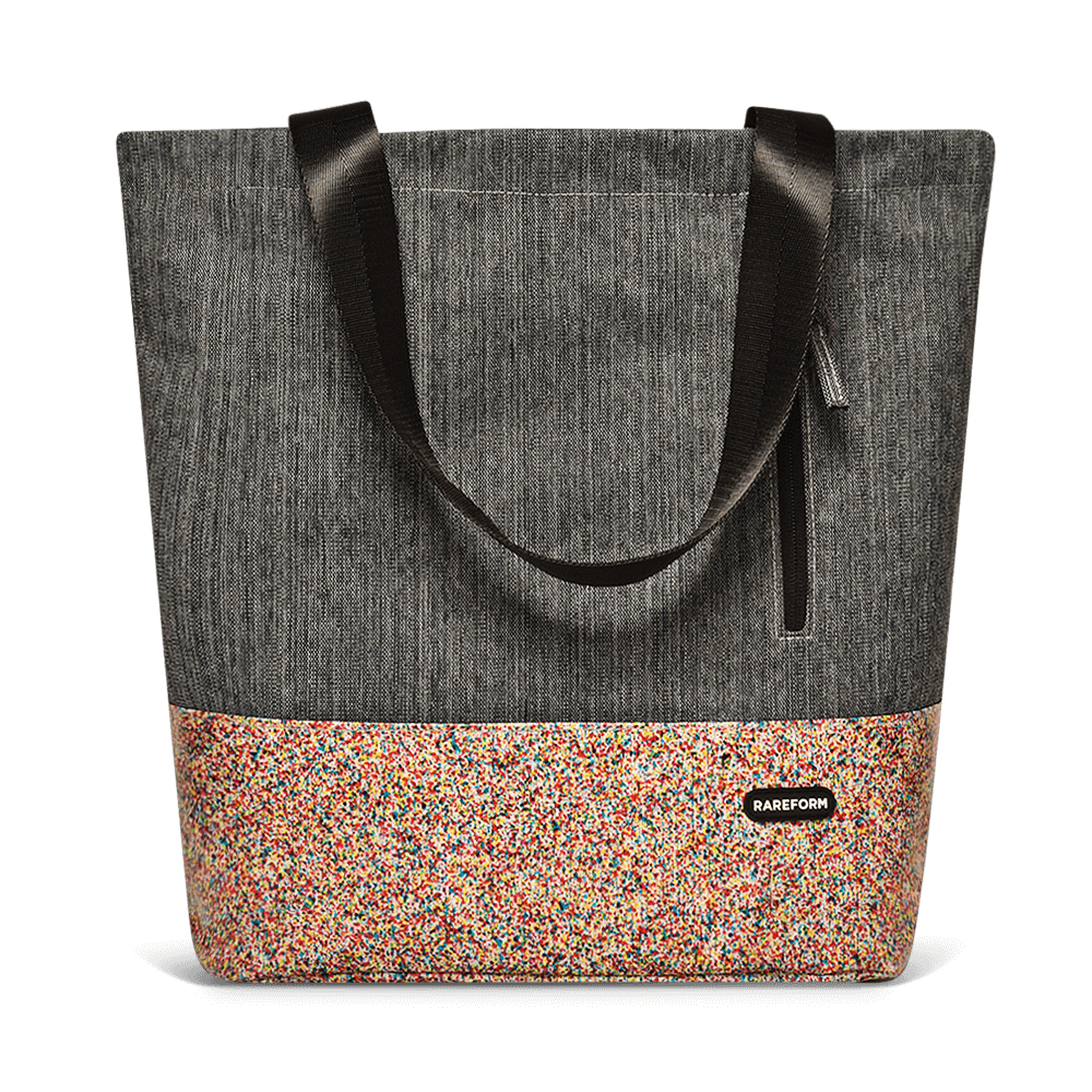 Cora Tote