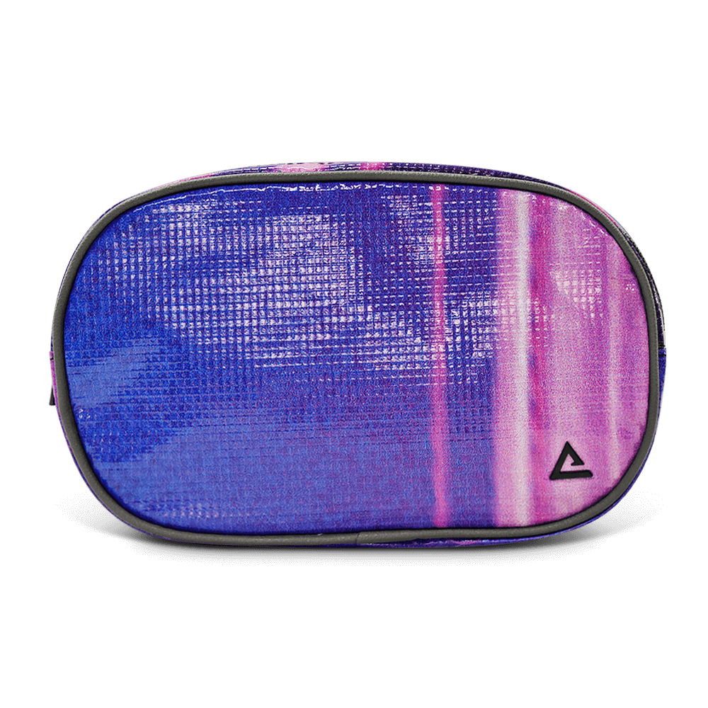 Riley Cosmetic Bag