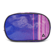 Riley Cosmetic Bag