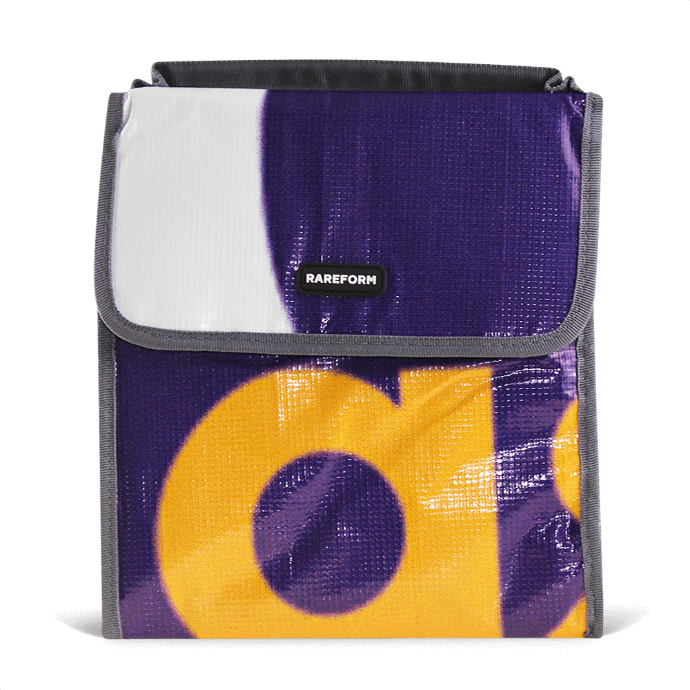 Merrick Lunch Tote 2.0